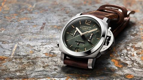 panerai watchuseek|officine panerai.